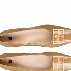 Sale Delia Women Pumps