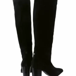 Online Dress Up Women Boots