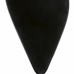 Online Dress Up Women Boots