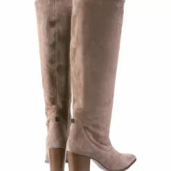 Online Dress Up Women Boots