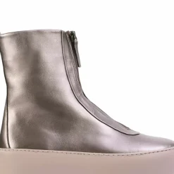 Discount Dylan Women Booties