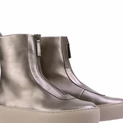 Discount Dylan Women Booties