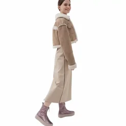 Discount Dylan Women Booties