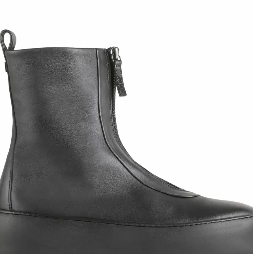 Clearance Dylan Women Booties