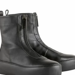 Clearance Dylan Women Booties