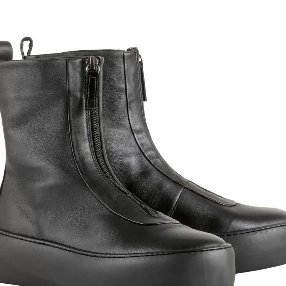 Clearance Dylan Women Booties