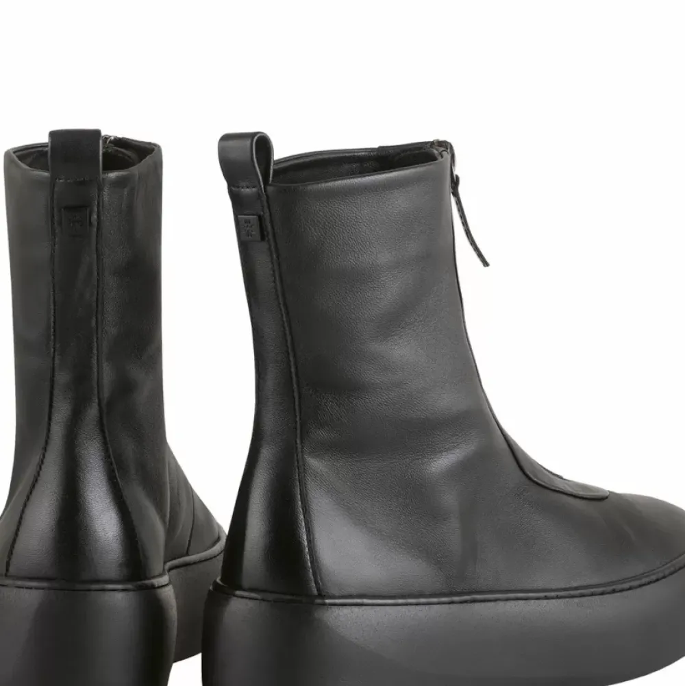 Clearance Dylan Women Booties