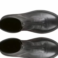 Clearance Dylan Women Booties