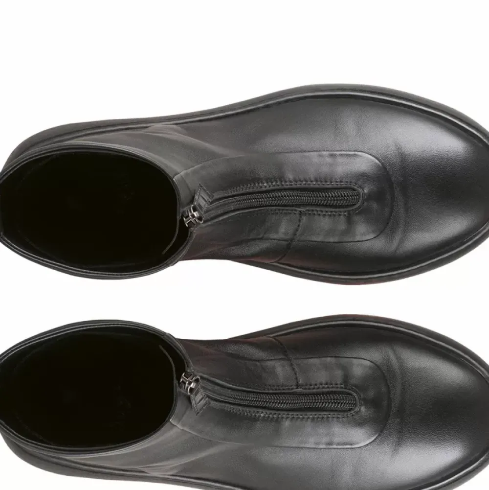 Clearance Dylan Women Booties