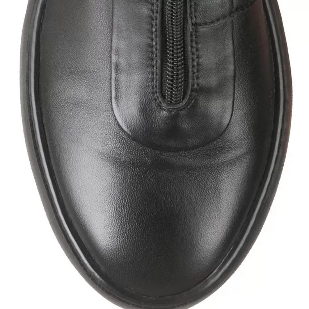 Clearance Dylan Women Booties