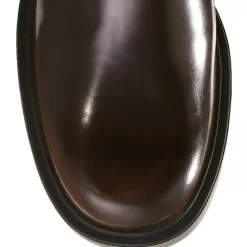 Outlet Edward Women Booties