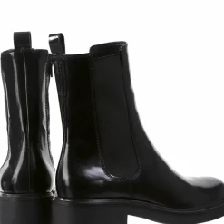 Clearance Edward Women Booties