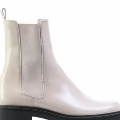 Clearance Edward Women Booties