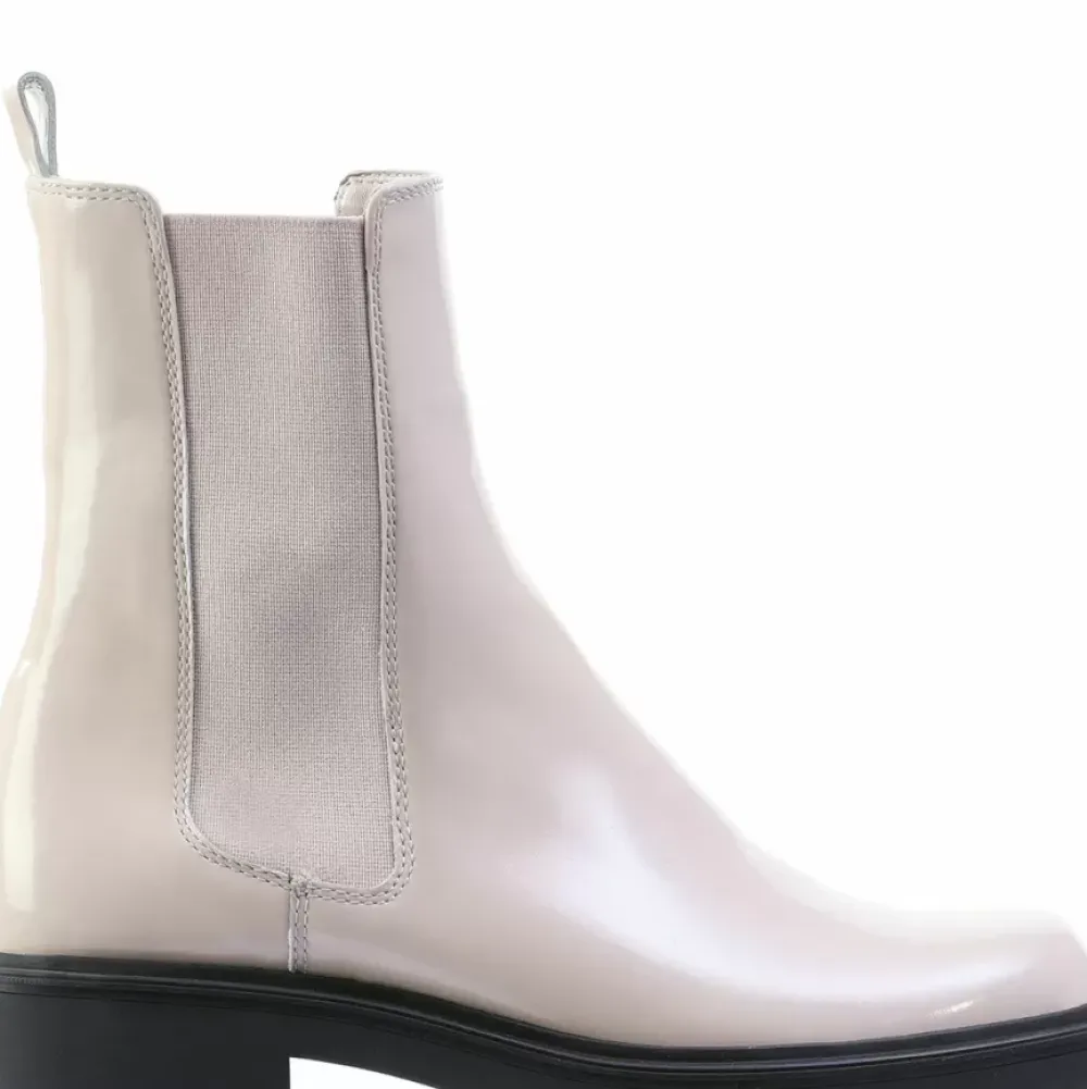 Clearance Edward Women Booties