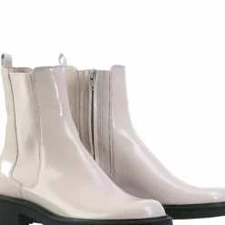 Clearance Edward Women Booties