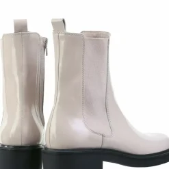 Clearance Edward Women Booties