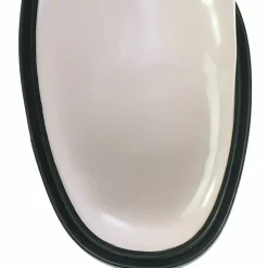 Clearance Edward Women Booties