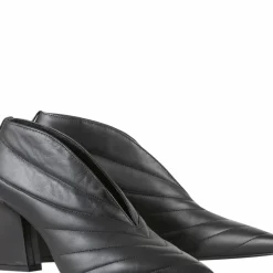 Best Elle Women Pumps