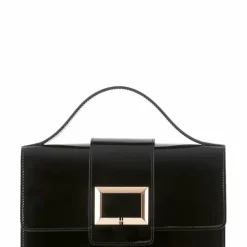 Outlet Ellen Women Bags