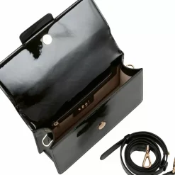 Outlet Ellen Women Bags