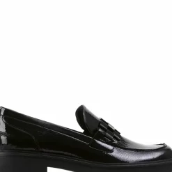 Clearance Elliot Women Loafers