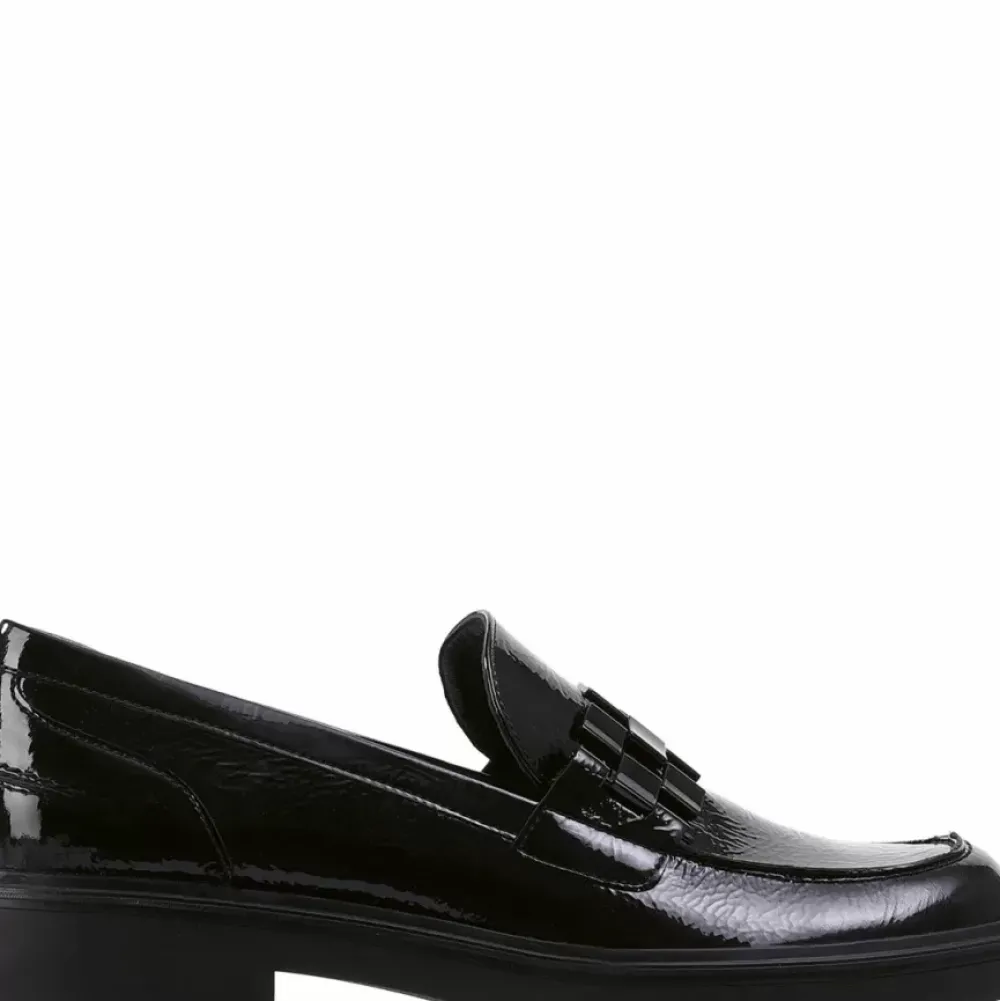 Clearance Elliot Women Loafers