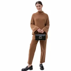 Clearance Elliot Women Loafers