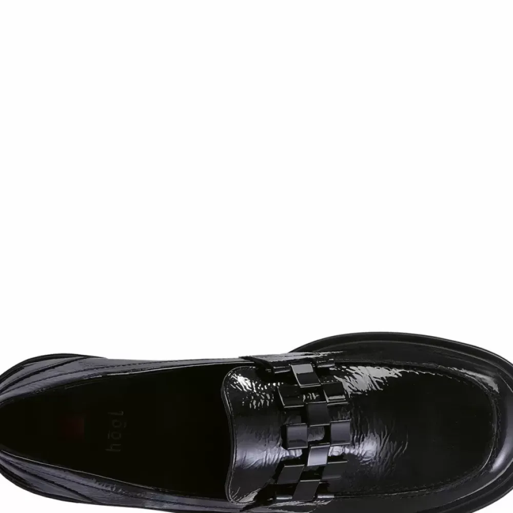Clearance Elliot Women Loafers