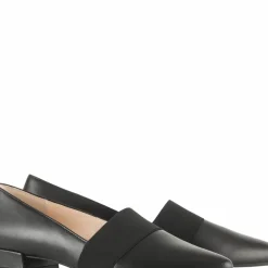 Best Sale Evency Women Ballerinas