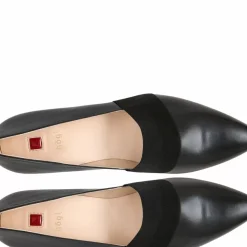 Best Sale Evency Women Ballerinas