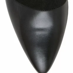 Best Sale Evency Women Ballerinas