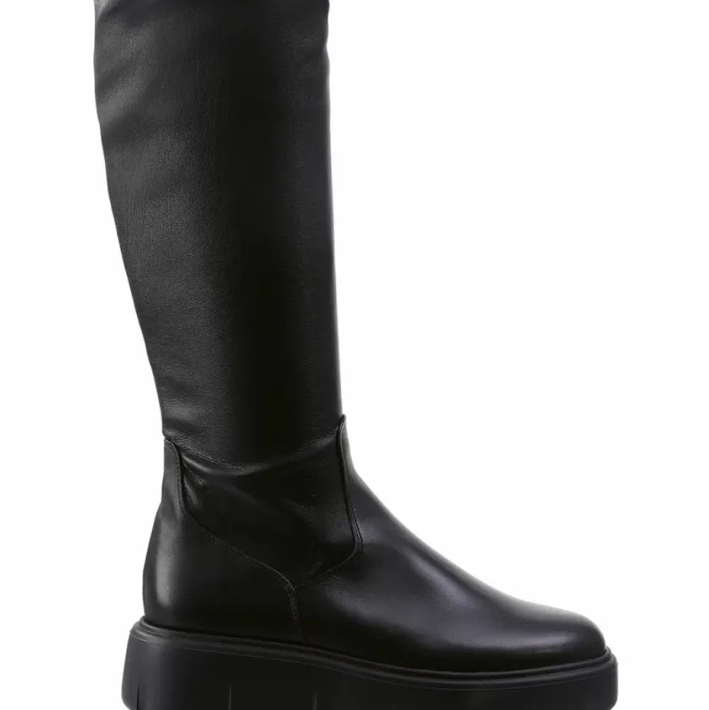 Cheap Ezra Women Boots