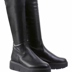 Cheap Ezra Women Boots