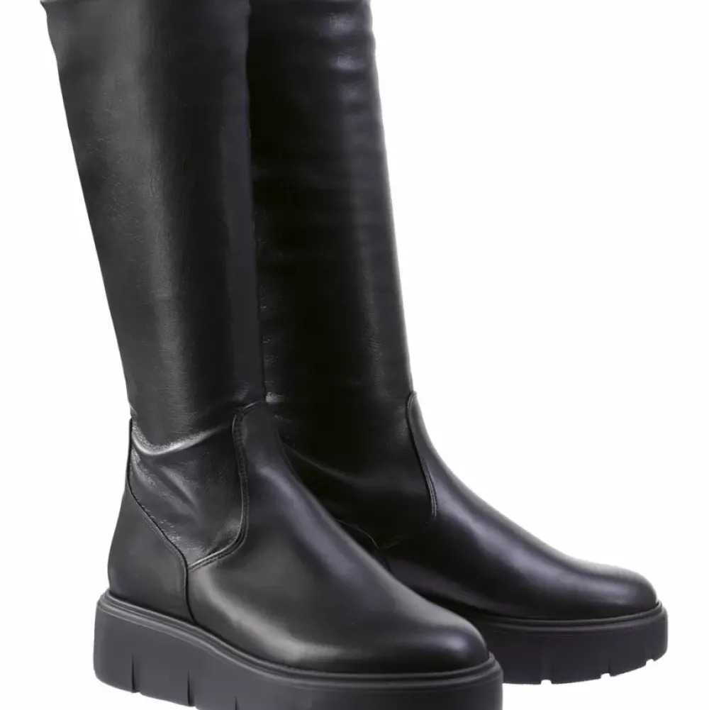 Cheap Ezra Women Boots