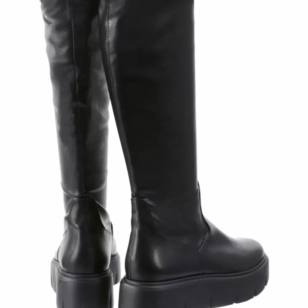 Cheap Ezra Women Boots