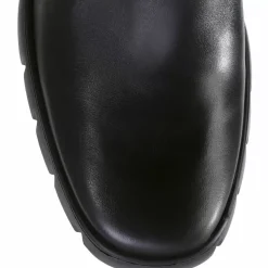 Cheap Ezra Women Boots