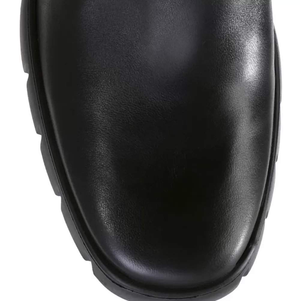 Cheap Ezra Women Boots