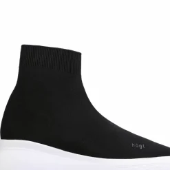 Discount Finley Women Sneakers