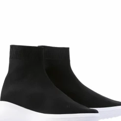 Discount Finley Women Sneakers