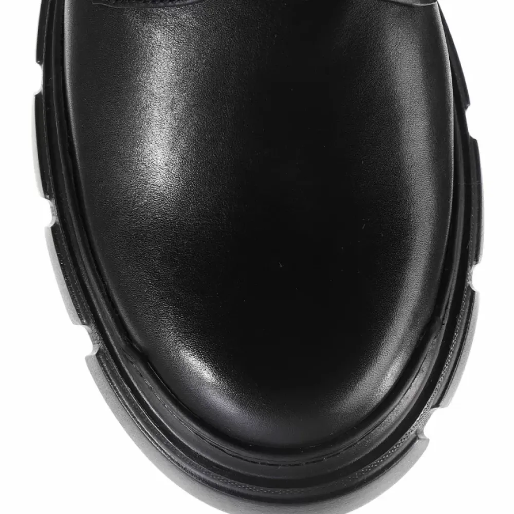 Store Forrest Women Booties