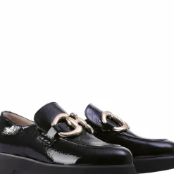 Clearance Fred Women Loafers