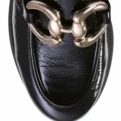 Clearance Fred Women Loafers