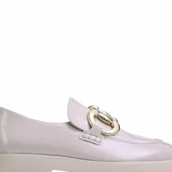 Clearance Fred Women Loafers