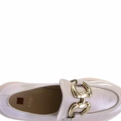 Clearance Fred Women Loafers