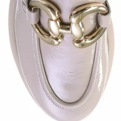 Clearance Fred Women Loafers