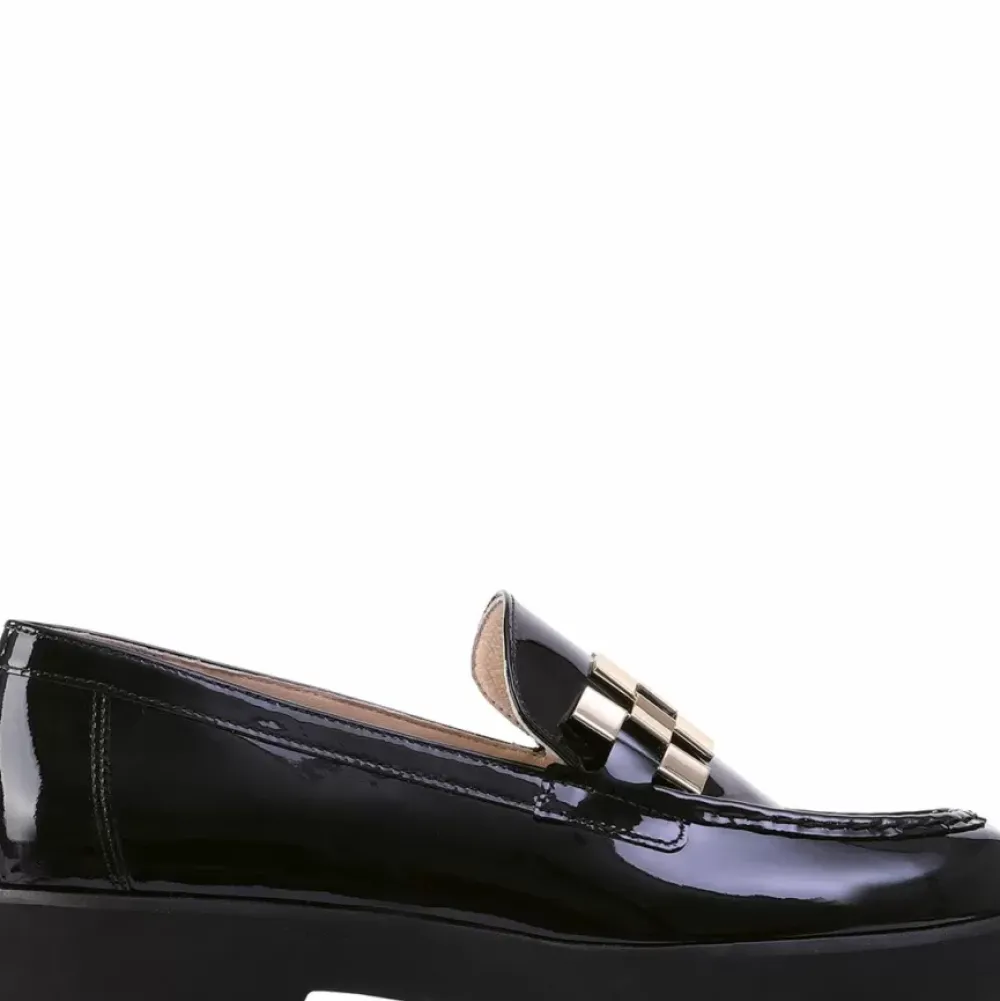 Fashion Freddie Women Loafers