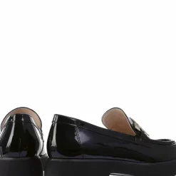 Fashion Freddie Women Loafers