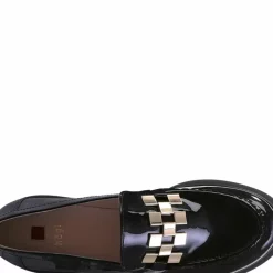 Fashion Freddie Women Loafers