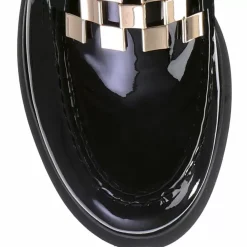 Fashion Freddie Women Loafers