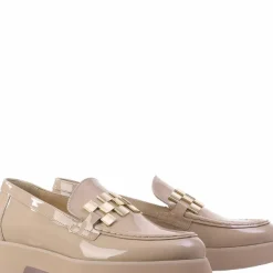 Fashion Freddie Women Loafers